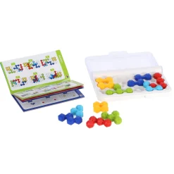 Denkspellen><noscript><img width=