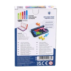 Denkspellen><noscript><img width=