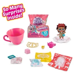 Surprise><noscript><img width=