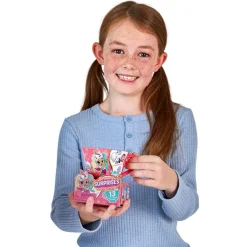 Surprise><noscript><img width=