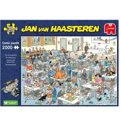 Legpuzzels><noscript><img width=