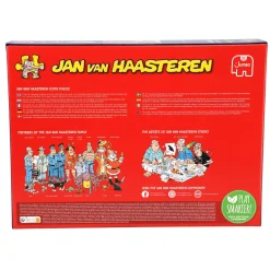 Legpuzzels><noscript><img width=