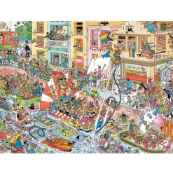 Legpuzzels><noscript><img width=