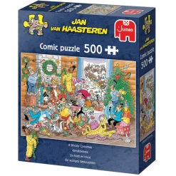 Legpuzzels><noscript><img width=