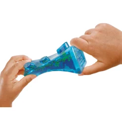 Jongens>Jelly Blox Creative kit