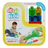 Jongens> Jelly Blox Newbie Kit