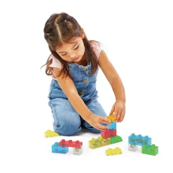 Jongens><noscript><img width=