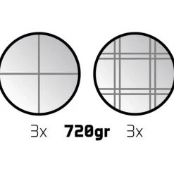 Buitenspellen></noscript> Jeu De Boule set 6 ballen in een zwarte tas