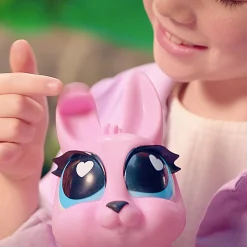 Dieren Knuffels En Pluche><noscript><img width=