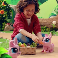 Dieren Knuffels En Pluche><noscript><img width=