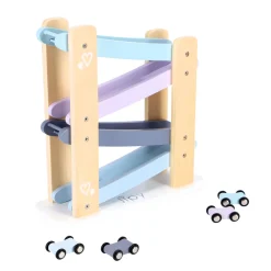 Voertuigen|Baby Voertuigen><noscript><img width=