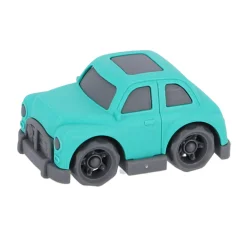 Auto's|Jongens>Jipy bioplastic Auto Assorti