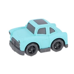 Auto's|Jongens><noscript><img width=