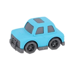 Auto's|Jongens><noscript><img width=