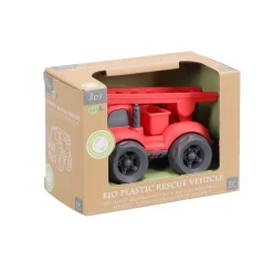 Auto's|Jongens><noscript><img width=