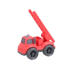 Auto's|Jongens><noscript><img width=