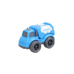 Auto's|Jongens><noscript><img width=