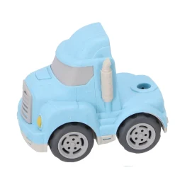 Vormenstoven></noscript>Jipy bioplastic autotransporter en vormenstoof