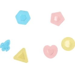 Vormenstoven></noscript>Jipy bioplastic autotransporter en vormenstoof