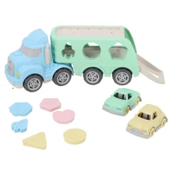 Vormenstoven></noscript>Jipy bioplastic autotransporter en vormenstoof