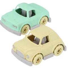 Vormenstoven></noscript>Jipy bioplastic autotransporter en vormenstoof