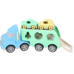 Vormenstoven></noscript>Jipy bioplastic autotransporter en vormenstoof