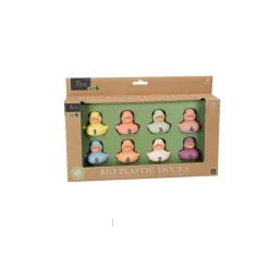 Badspeelgoed><noscript><img width=