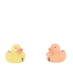 Badspeelgoed><noscript><img width=