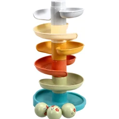 Babyspeelgoed><noscript><img width=