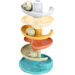 Babyspeelgoed><noscript><img width=