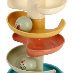 Babyspeelgoed><noscript><img width=