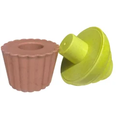 Vormenstoven></noscript>Jipy bioplastic Cupcake Vormenstoof