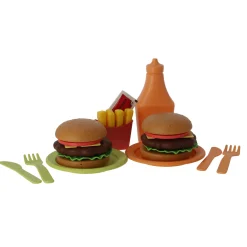 Speelsets Peuter><noscript><img width=