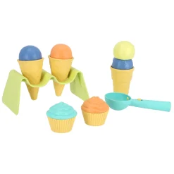 Babyspeelgoed><noscript><img width=