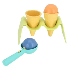 Babyspeelgoed><noscript><img width=