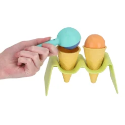 Babyspeelgoed><noscript><img width=