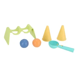 Babyspeelgoed><noscript><img width=