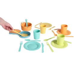 Meisjes|Servies><noscript><img width=