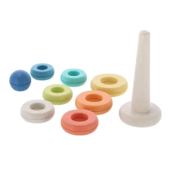 Stapeltorens><noscript><img width=