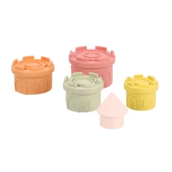 Stapeltorens><noscript><img width=