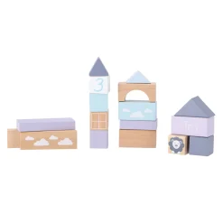 Houten Blokken><noscript><img width=