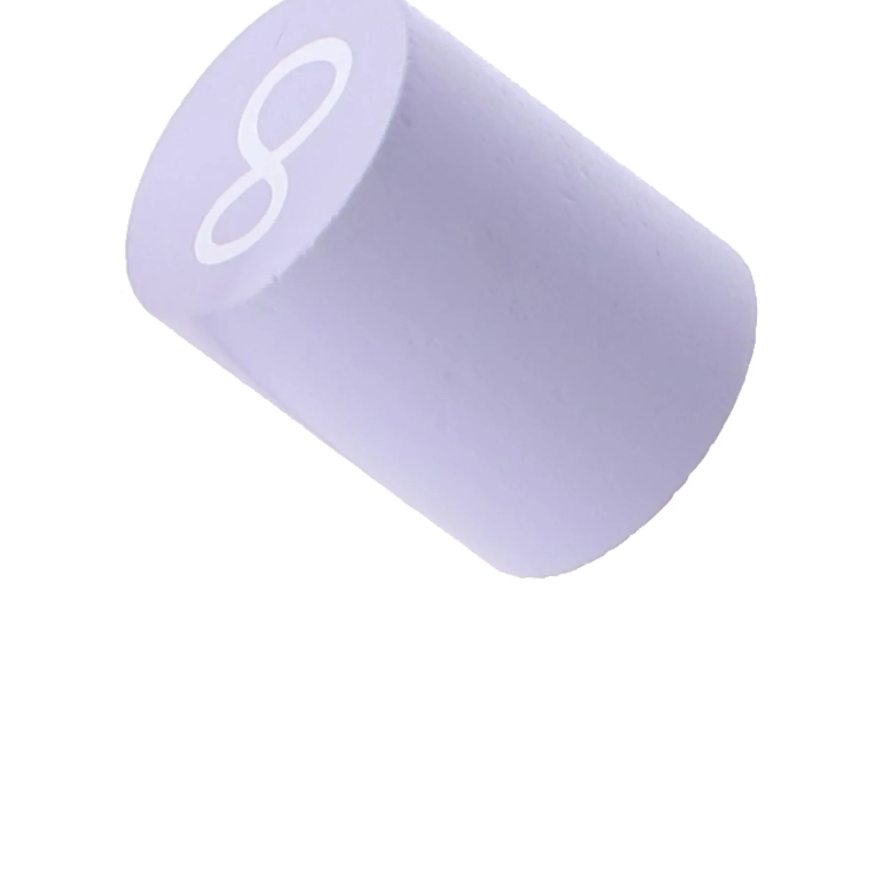 Houten Puzzels>Jipy Legpuzzel Hout Uni