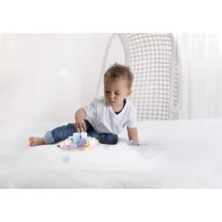 Houten Puzzels><noscript><img width=