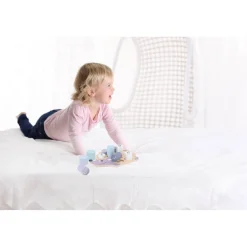 Houten Puzzels><noscript><img width=