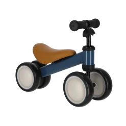 Fietsen></noscript>Jipy Loopfiets dark blue