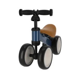 Fietsen></noscript>Jipy Loopfiets dark blue