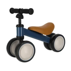 Fietsen></noscript>Jipy Loopfiets dark blue