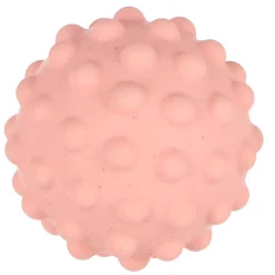 Babyspeelgoed><noscript><img width=