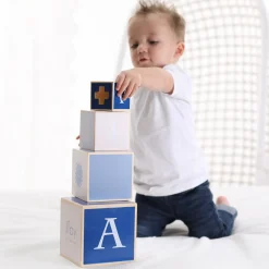 Stapeltorens><noscript><img width=