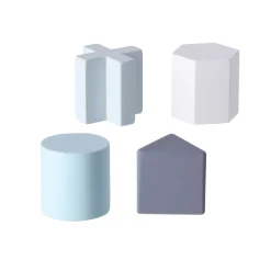 Vormenstoof|Vormenstoven>Jipy Vormenstoof Hout Uni